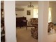 22 Glengowrie Close, Parkes NSW 2870