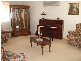 22 Glengowrie Close, Parkes NSW 2870