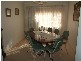22 Glengowrie Close, Parkes NSW 2870