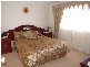 22 Glengowrie Close, Parkes NSW 2870