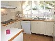 22 Glengowrie Close, Parkes NSW 2870