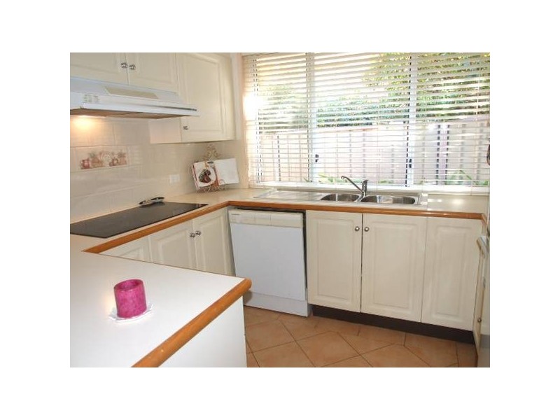 22 Glengowrie Close, Parkes NSW 2870