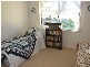 22 Glengowrie Close, Parkes NSW 2870