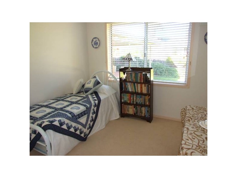 22 Glengowrie Close, Parkes NSW 2870