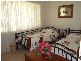22 Glengowrie Close, Parkes NSW 2870