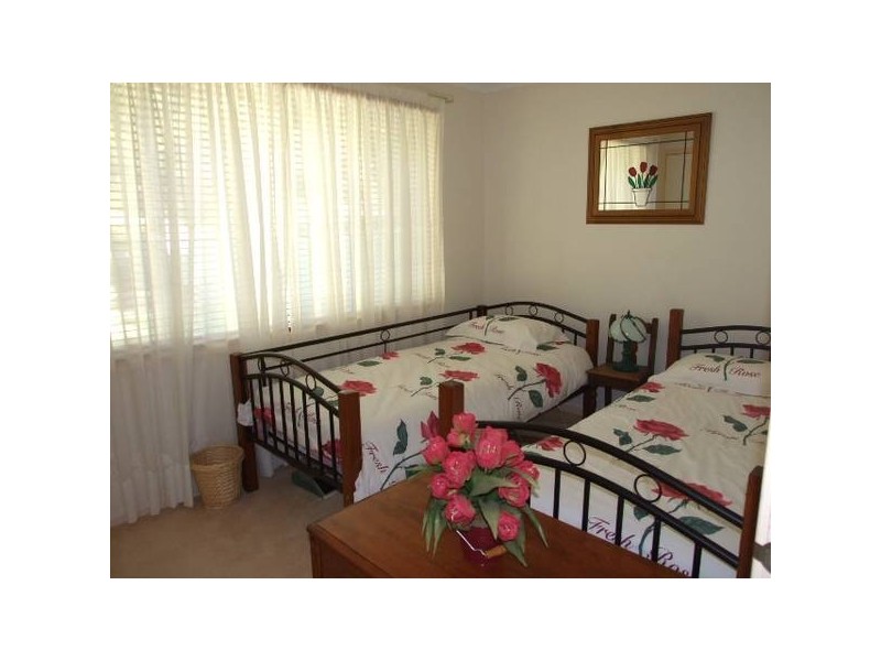 22 Glengowrie Close, Parkes NSW 2870