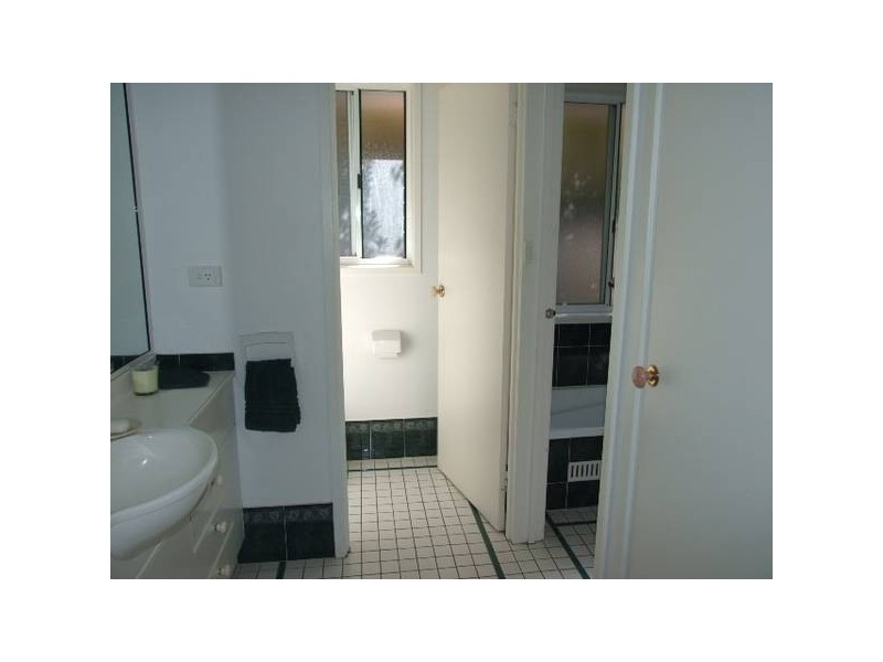 22 Glengowrie Close, Parkes NSW 2870