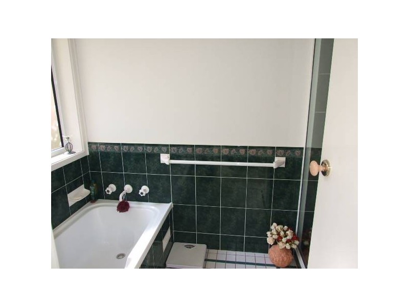 22 Glengowrie Close, Parkes NSW 2870
