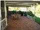 22 Glengowrie Close, Parkes NSW 2870