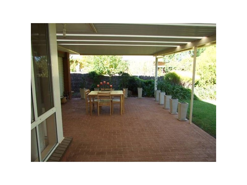 22 Glengowrie Close, Parkes NSW 2870