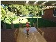 22 Glengowrie Close, Parkes NSW 2870