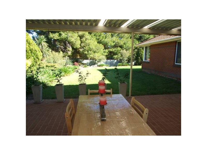 22 Glengowrie Close, Parkes NSW 2870
