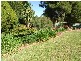 22 Glengowrie Close, Parkes NSW 2870