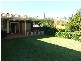 22 Glengowrie Close, Parkes NSW 2870