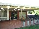 22 Glengowrie Close, Parkes NSW 2870