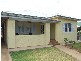 3 Albert Street, Parkes NSW 2870