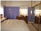 3 Albert Street, Parkes NSW 2870