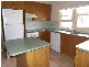 3 Albert Street, Parkes NSW 2870