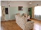 3 Albert Street, Parkes NSW 2870