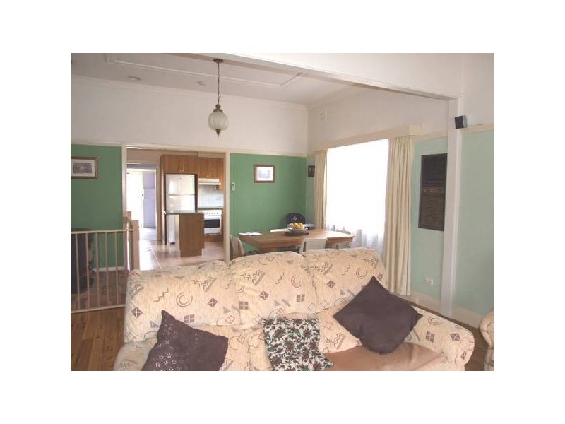 3 Albert Street, Parkes NSW 2870