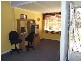 3 Albert Street, Parkes NSW 2870