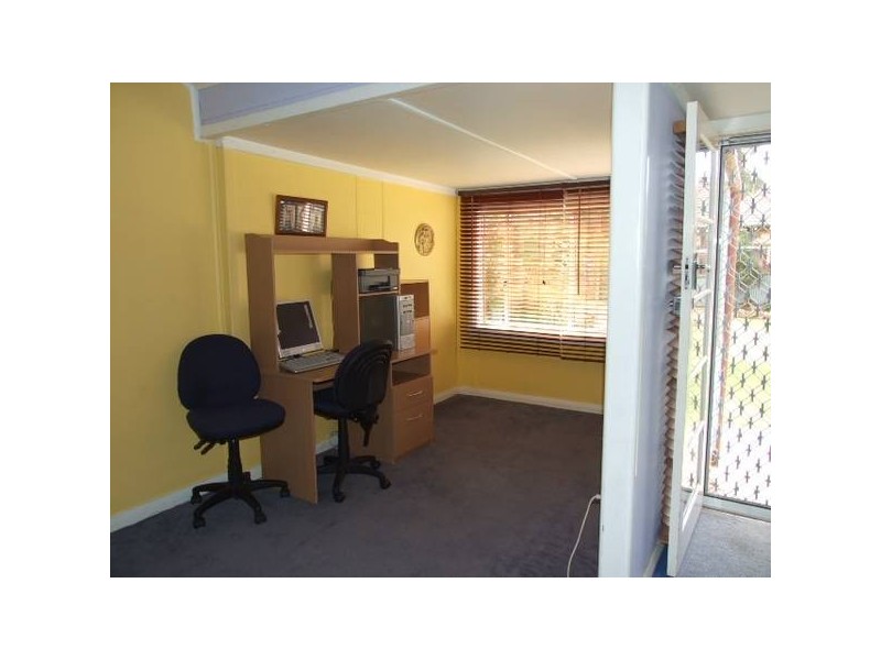 3 Albert Street, Parkes NSW 2870