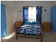 3 Albert Street, Parkes NSW 2870