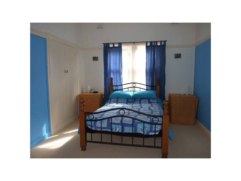 3 Albert Street, Parkes NSW 2870
