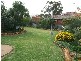 3 Albert Street, Parkes NSW 2870