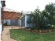 3 Albert Street, Parkes NSW 2870