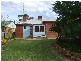 3 Albert Street, Parkes NSW 2870