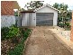 3 Albert Street, Parkes NSW 2870