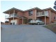 8 Valley View Place, Parkes NSW 2870