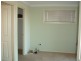 8 Valley View Place, Parkes NSW 2870