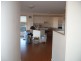 8 Valley View Place, Parkes NSW 2870