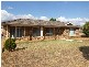 10 Mimosa Avenue, Parkes NSW 2870