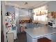 10 Mimosa Avenue, Parkes NSW 2870