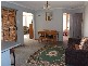 10 Mimosa Avenue, Parkes NSW 2870