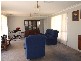 10 Mimosa Avenue, Parkes NSW 2870