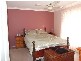 10 Mimosa Avenue, Parkes NSW 2870