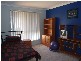 10 Mimosa Avenue, Parkes NSW 2870