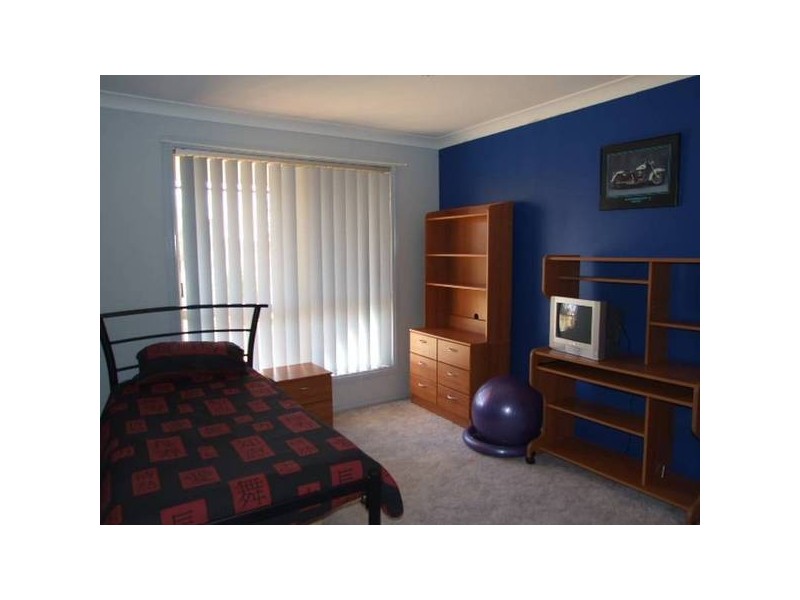 10 Mimosa Avenue, Parkes NSW 2870