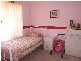 10 Mimosa Avenue, Parkes NSW 2870