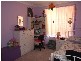 10 Mimosa Avenue, Parkes NSW 2870
