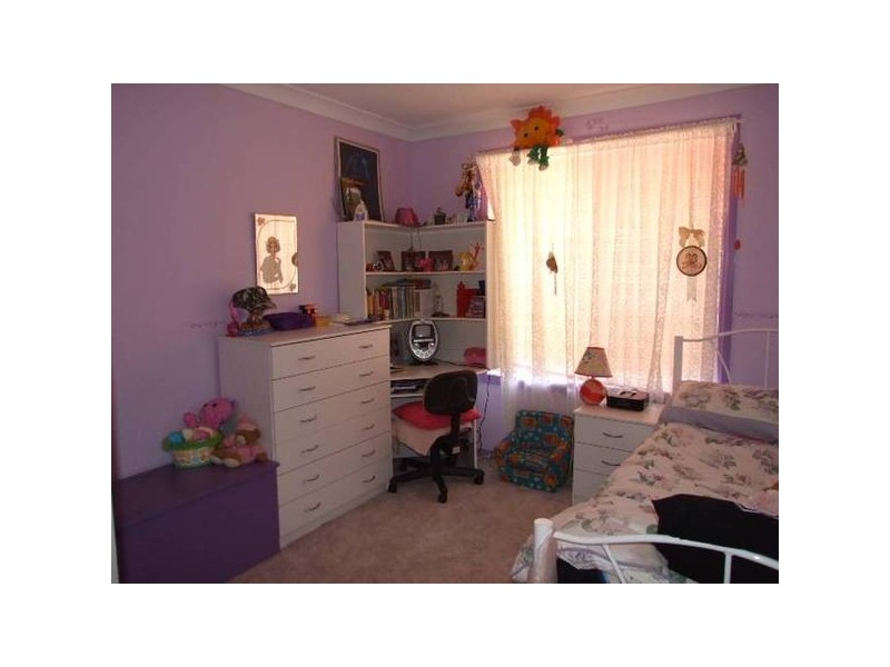 10 Mimosa Avenue, Parkes NSW 2870