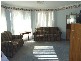 10 Mimosa Avenue, Parkes NSW 2870