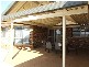 10 Mimosa Avenue, Parkes NSW 2870