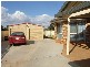 10 Mimosa Avenue, Parkes NSW 2870