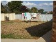 10 Mimosa Avenue, Parkes NSW 2870