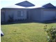38 Best Street, Parkes NSW 2870